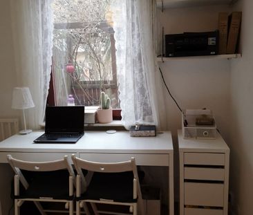 Enskededalen - 3rok - 7mån - 14.950kr/mån - Photo 6