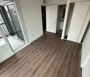 For Lease - 4569 Kingston Road Unit# 301, Toronto, Ontario - Photo 6