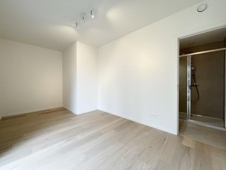 Clos Amanda Stassart, 1200, Woluwe-Saint-Lambert - Photo 5