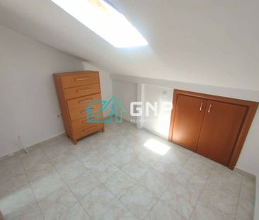 Διαμέρισμα για ενοικίαση Άγιος Ιωάννης (Καλαμαριά) - Photo 2