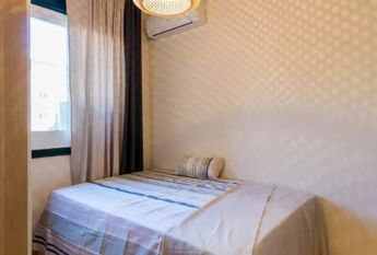 Calle de Rafael Salgado, Madrid, Community of Madrid 28036