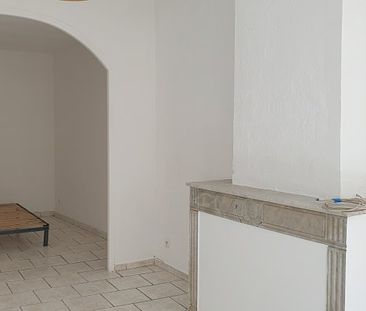 Appartement 2 Pièces 40 m² - Photo 4