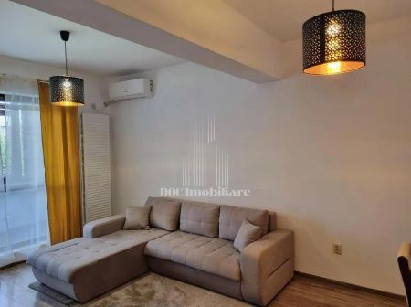 2 camere | Drumul Taberei | Bloc 2017 | Centrala Proprie | Metrou - Photo 4