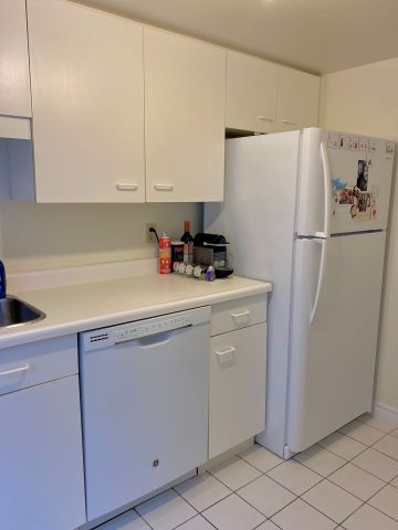 For Lease - 1510 RICHMOND Street Unit# 609, London North, Ontario - Photo 5