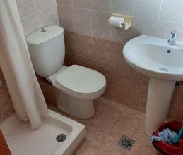 Studio/Γκαρσονιέρα για ενοικίαση - Σέρρες, - Φωτογραφία 6