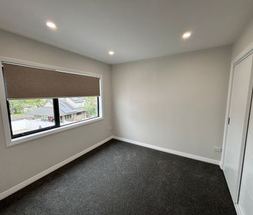 Brand New 4 Bedroom Home with Ensuite and Internal Access Parking - Photo 6