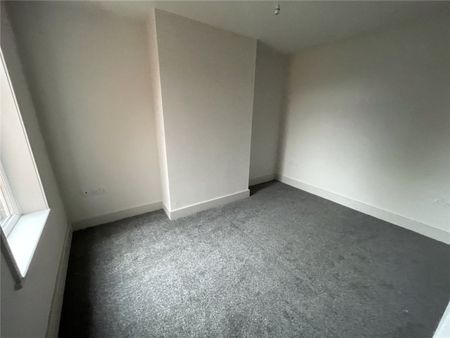 Bowbridge Road, Newark, Nottinghamshire, NG24 - Photo 4