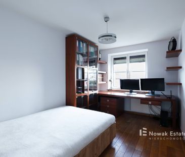 Ciche, z balkonem i miejscami parkingowymi - Photo 2