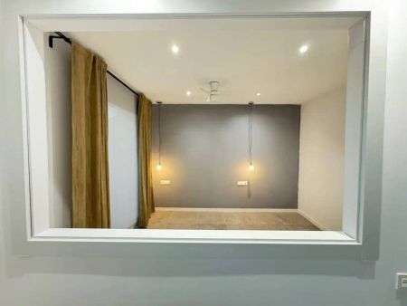 Apartamento de alquiler en Viladecavalls - Photo 2