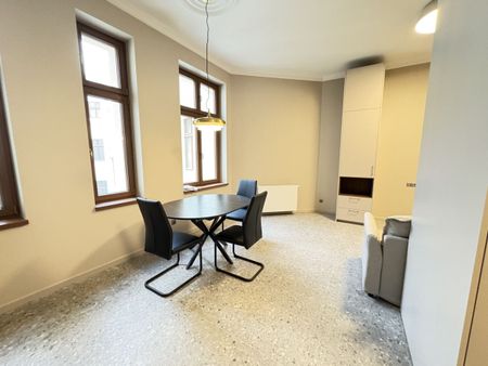 możliwość wyposażenia - Photo 3