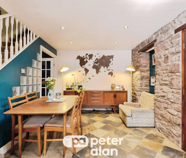 Brook Estate, MONMOUTH - Photo 3