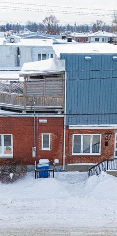 Appartement Salaberry-de-Valleyfield � Louer - Photo 1