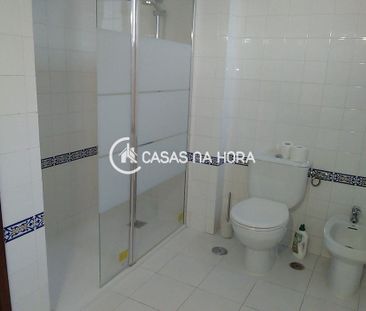 Apartamento T2 em Setúbal - Photo 1
