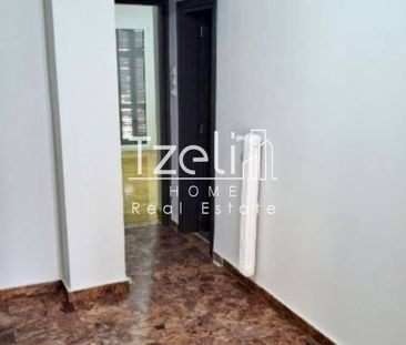 Διαμέρισμα 70 τ.μ. προς ενοικίαση - Photo 6