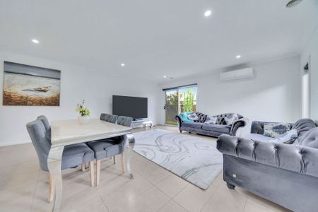 Sustainable & Accessible Living - Photo 3