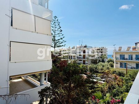Διαμέρισμα για ενοικίαση Βούλα - Photo 5