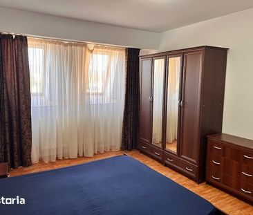 apartament 2 cam ,balcon , parcare aproape de Shopping City - Photo 2