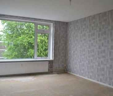Philip Vingboonsstraat 3067 Rotterdam - Foto 6