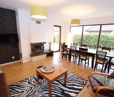 DOM na WYNAJEM - Photo 5