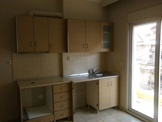 Studio/Γκαρσονιέρα για ενοικίαση Αστικός Συνοικισμός - Περικλέους - Κυψέλη (Ξάνθη) - Φωτογραφία 1