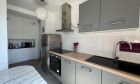 Location Appartement 2 pièces LIMOGES (87000) - Photo 1