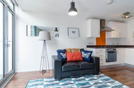 4.2, 117 Lisburn Road, Belfast, BT9 7AF - Photo 4