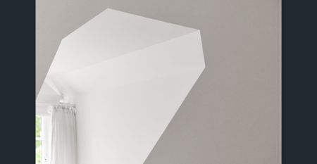 Spacious family home by Michael Suttor in prestigious setting - Photo 4