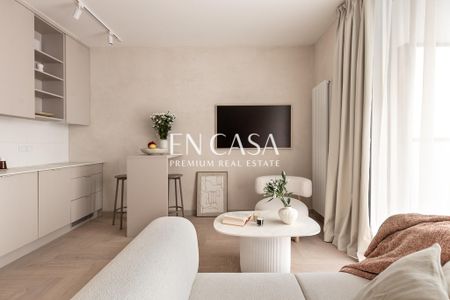 Warszawa, Śródmieście, Chmielna - Photo 4