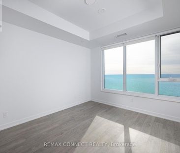 #2208 - 1926 Lake Shore Boulevard W – Toronto W01, Ontario - Photo 6