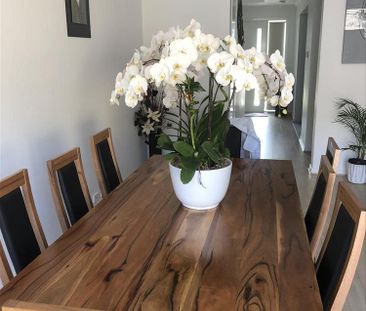 Coburg North - Photo 4