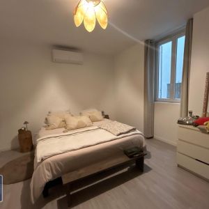 Location Appartement 3 pièces 54m² AGEN 47000 - Photo 2