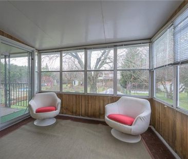 For Lease - 619 ROSS Street Unit# Main Floor, London East, Ontario - Photo 2