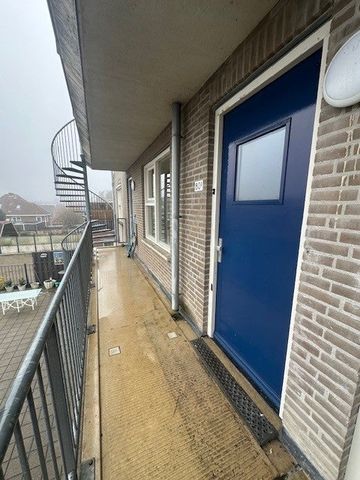 Te huur: Appartement Eindhovenseweg 80 D in Valkenswaard - Photo 5