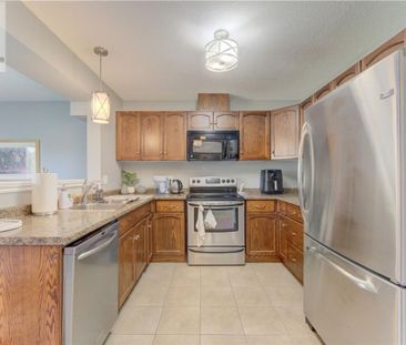 6 EDWARDS Street, Guelph, Ontario, N1E0B2 - Photo 2