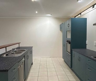 4 Mitika Way - Photo 4