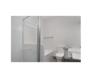 91 Andrew Street, Wynnum, Qld 4178 - Photo 4