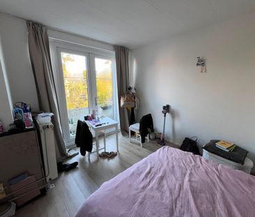 Damsterdiep 98B - Photo 2