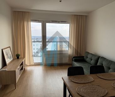 Warszawa, Praga-Południe, Gocław - Photo 1