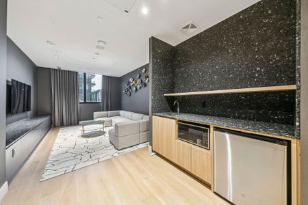 For Lease - 395 Square One Drive Unit# 3012, Mississauga, Ontario - Photo 4