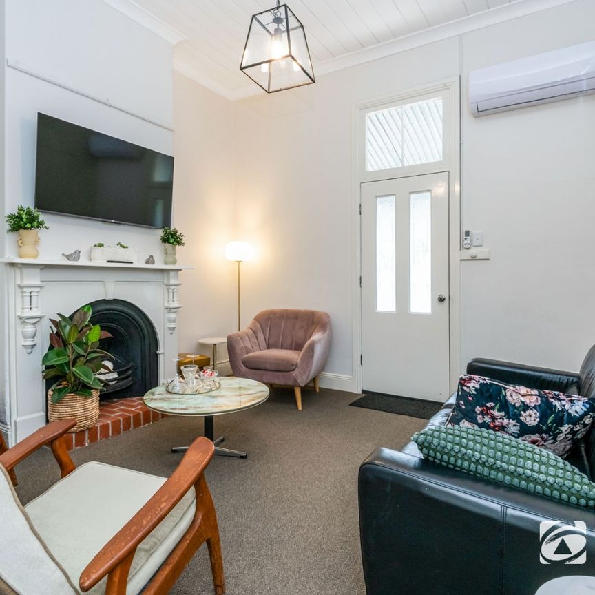 13 Rosalind St, Bendigo - Photo 1