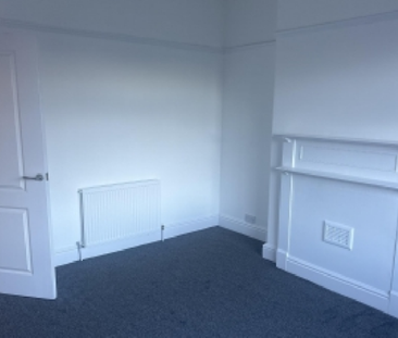 5 Ff Stanley Avenue Wallasey Village CH45 8JW - Photo 6