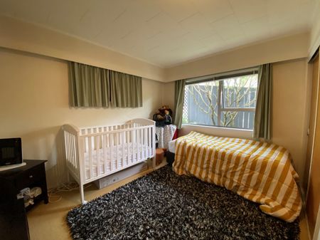 1/411a Wakefield Quay, Stepneyville, Nelson - Photo 5