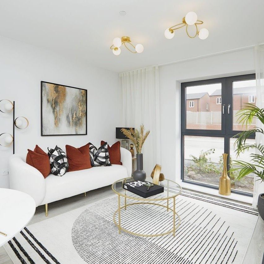 Billsborrow Avenue - Photo 1