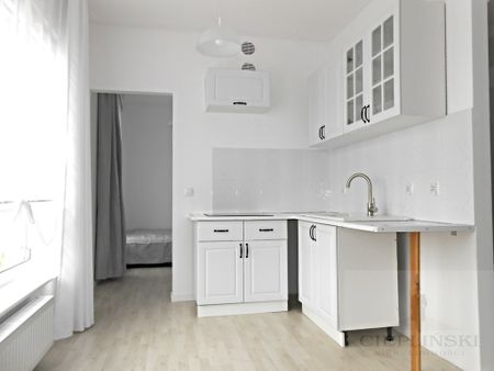 2 POKOJE NA GUMIEŃCACH - Photo 4