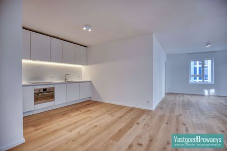 Appartement te huur in Gent - Foto 3