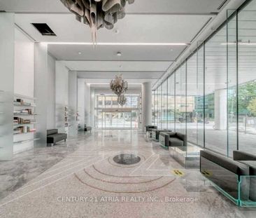 Art Shoppe Lofts + Condos , #1135 - Photo 2