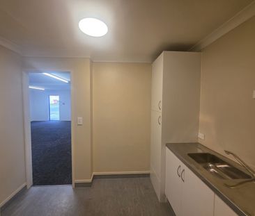 Roxanne..... Poike - Photo 3