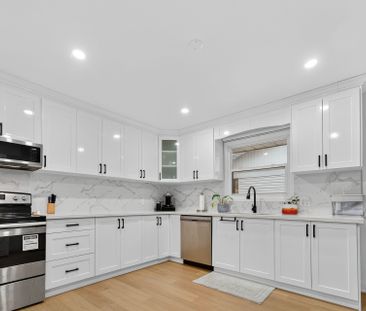 For Lease - 10 Draper Drive, St. Catharines, Ontario - Photo 2
