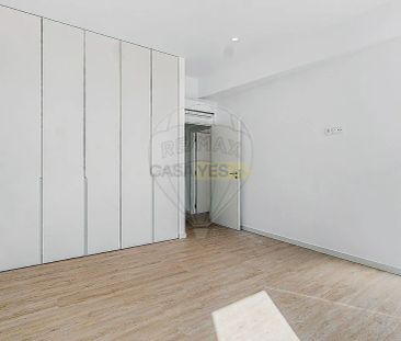 Apartment T3 in Condeixa-a-Velha e Condeixa-a-Nova, Condeixa-a-Nova - Photo 6