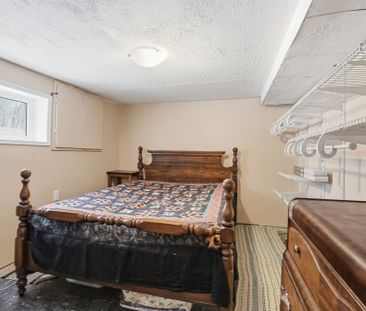 For Lease - 54 Mill Street, Welland, Ontario - Photo 6